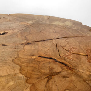 Buche Wohnzimertisch