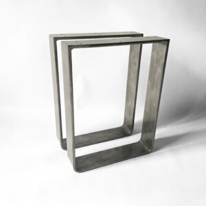 Couchtischbeine CT04