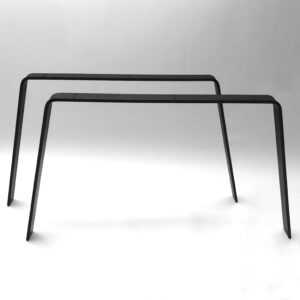 Couchtischbeine CT01