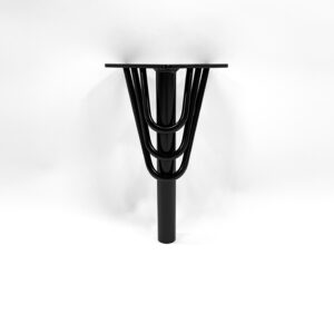 Couchtischbeine | CT14